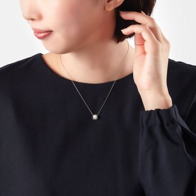パール ネックレス | Vendome Aoyama (Women)/ヴァンドーム青山