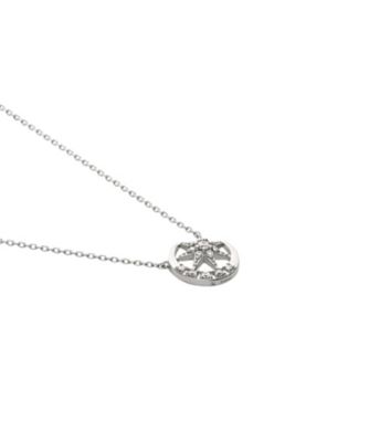 VENDOME AOYAMA ダイヤモンド ネックレス プラチナ VENDOME AOYAMA ネックレス プラチナ ダイヤモンドグレース 計
