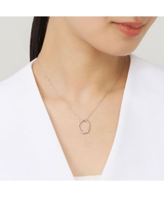 ダイヤモンド ネックレス APVN216460DI | Vendome Aoyama