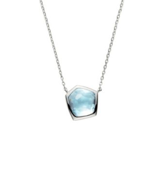 K18BDネックレス AGVN623840 | Vendome Aoyama (Women