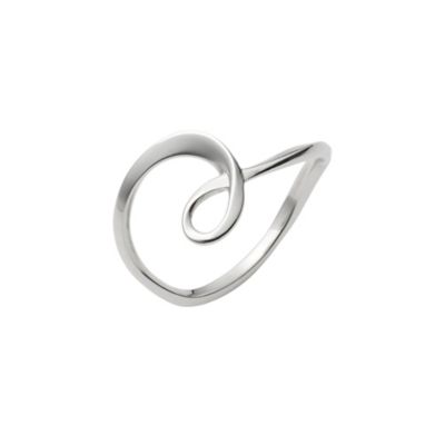 プラチナ リング APVR0598 PT | Vendome Aoyama (Women