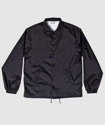MARKET PLAY限定 コーチジャケット AR－J002－051
