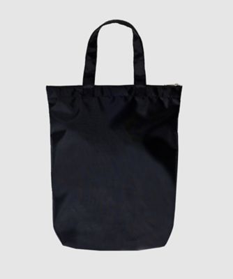 MARKET PLAY限定 トートバッグ AR－K202－051