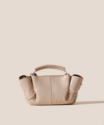 Arta Mini ARTMIWBA25 | HEREU (Women