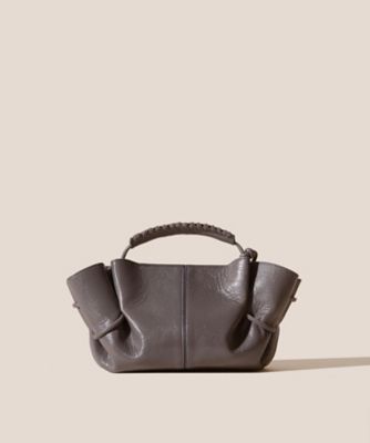 ＜HEREU (Women)＞Ａｒｔａ　Ｍｉｎｉ　ＡＲＴＭＩＷＢＡ２５