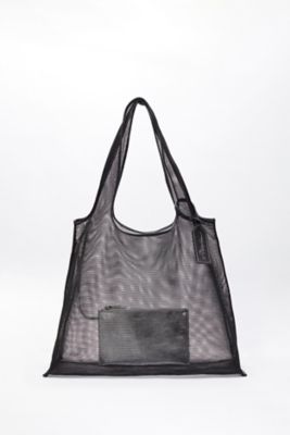 3.1 Phillip Lim (Women) | バッグ | レディース 通販 | ファッション