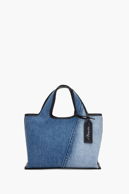 3.1 Phillip Lim (Women) | バッグ | レディース 通販 | ファッション ...