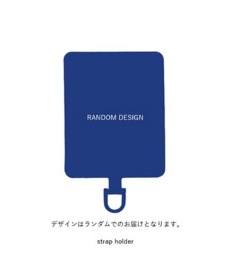 2027【年内届】A SCENE HAPPY BAG 2027【福袋