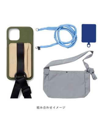 2027【年内届】A SCENE HAPPY BAG 2027【福袋