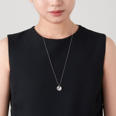 ダイヤモンド　ネックレス　ＡＳＶＮ８７２０７０ＤＩ