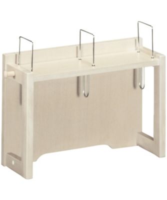 tsubumom【美品】カリモク ブックスタンド 【ボナシェルタ】 楽天市場】【マグネットプレゼント】カリモク 国産 ブック