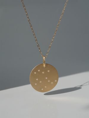 ＜talkative (Women)＞ＡＳＴＥＲＩＳＭ　ｇｅｍｉｎｉ（双子座）