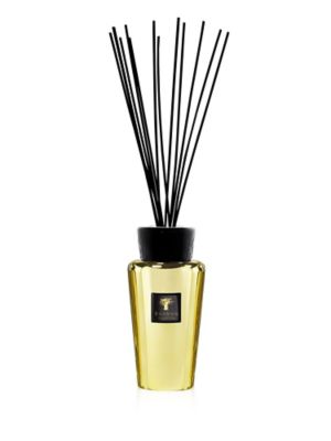 ＜Baobab COLLECTION＞ディフューザー　エクスクルーシブ　オーラム　５００ｍｌ