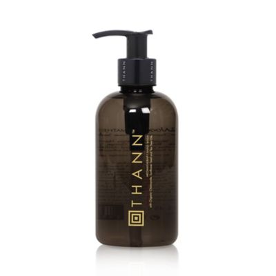 THANN/タン ハンドウォッシュＡＷ　＜ＡＷ０２７３＞