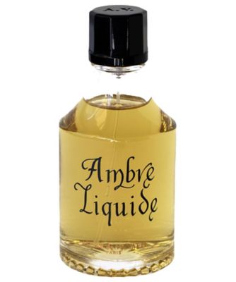 ASTIER de VILLATTE/アスティエ・ド・ヴィラット Ambre Liquide パルファン 100ml EDPAL100 ファッション小物【三越伊勢丹/公式】