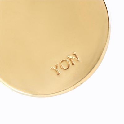 Ｎａｔｕｒｅ　Ｃｏｉｎ　Ａｏｕｍｉｇａｍｅ