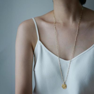 Ｎａｔｕｒｅ　Ｃｏｉｎ　Ａｏｕｍｉｇａｍｅ