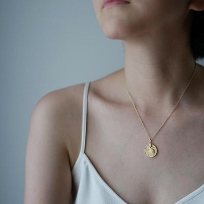 Ｎａｔｕｒｅ　Ｃｏｉｎ　Ａｏｕｍｉｇａｍｅ