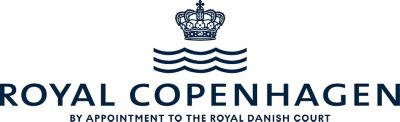＜ROYAL COPENHAGEN＞７１３８【年明届】２０２６年福袋２００００【福袋】