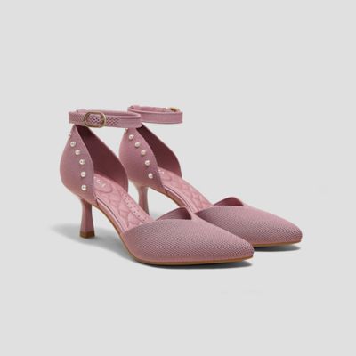 パンプス ARABELLA | VIVAIA (Women)/ビバイア | 三越伊勢丹