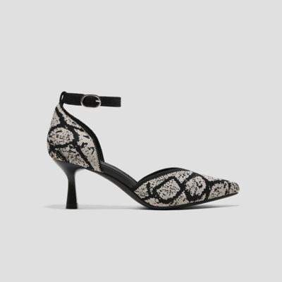 パンプス ARABELLA | VIVAIA (Women)/ビバイア | 三越伊勢丹