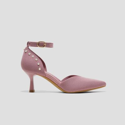 ＜VIVAIA (Women)＞パンプス　ＡＲＡＢＥＬＬＡ