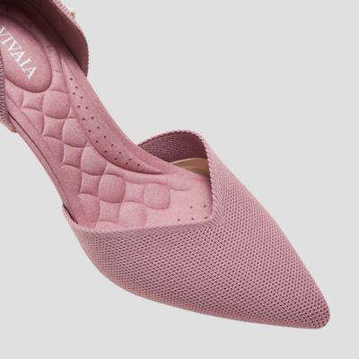 パンプス ARABELLA | VIVAIA (Women)/ビバイア | 三越