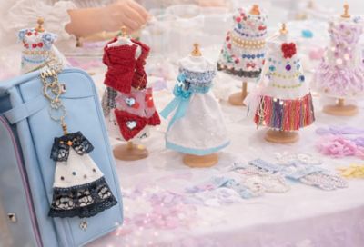 ＜Aura (Baby&Kids)＞５月１日（金）開催　生成ＡＩ×教育イベント