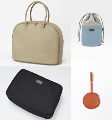 Awwのボストンバッグ | レディース | 三越伊勢丹オンラインストア