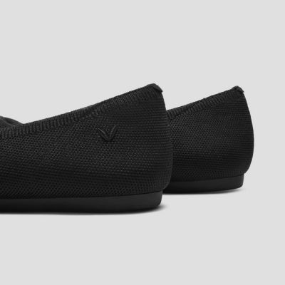 フラットシューズ AZURA | VIVAIA (Women)/ビバイア | 三越