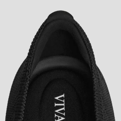 フラットシューズ AZURA | VIVAIA (Women)/ビバイア | 三越伊勢丹