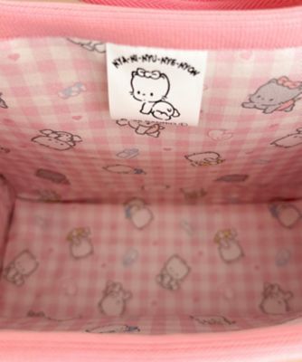 ゆ*う様 タートルズ当時物バッグセット 4c8dbf6a79fa6a769b21651040d5ef