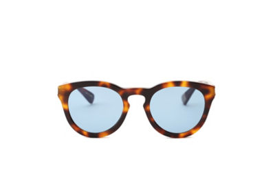 サングラス | BLANC../ブラン | 三越伊勢丹オンラインストア