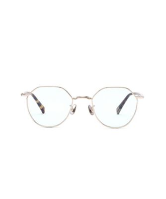 BLANC. ブラン B0021 ROSE GOLD/M.BRN-