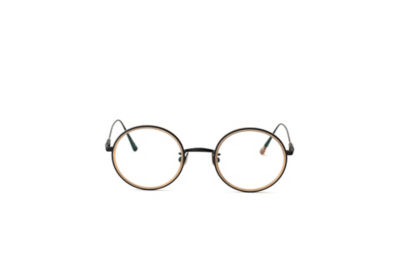 BLANC.. サングラス B0027 HibiMegane ONLINE SHOP | BLANC.. ブラン［B0027 GOLD MAT