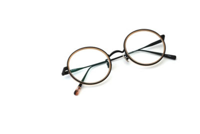 BLANC.. サングラス B0027 HibiMegane ONLINE SHOP | BLANC.. ブラン［B0027 GOLD MAT