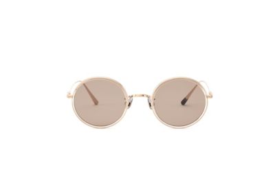 BLANCサングラス BLANC..ONLINE STORE