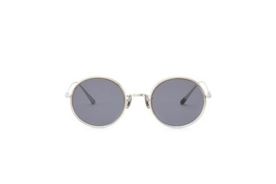 BLANC.. サングラス BLANC..ONLINE STORE
