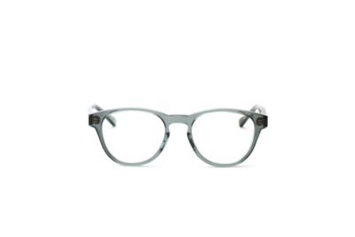 BLANC. ブラン　ボストン サングラス BLANC（ブラン）サングラス BE008-09 | MIDWEST公式通販サイト