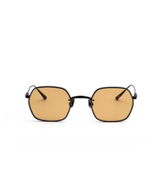 BLANC.. サングラス BLANC..（ブラン）サングラス BM007-LI | MIDWEST公式通販サイト