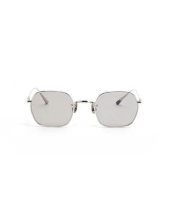 BLANC.. ブラン　サングラス B0037-PC RHINO / L.GRY BLANC.. ブラン サングラス B0037-PC RHINO / L.GRY BLANC