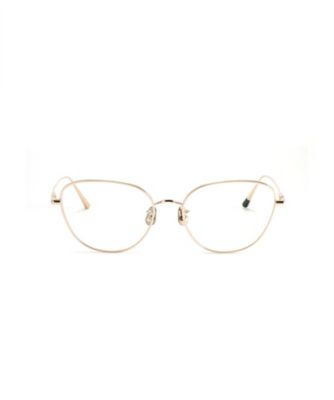 ＜BLANC..＞サングラス　Ｂ００４１＿ＣＬＲ