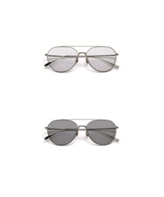 サングラス B0042＿PC | BLANC../ブラン | 三越伊勢丹