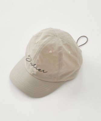 アウトドアキャップ B1931TAC037 | Julier Yoga and Relax