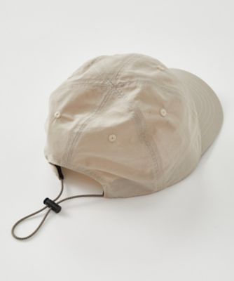 アウトドアキャップ B1931TAC037 | Julier Yoga and Relax