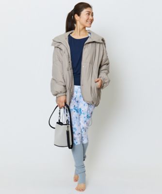 ☆クークチュール のびるン3WAYテラサポーター 3個 日本製 レッグ