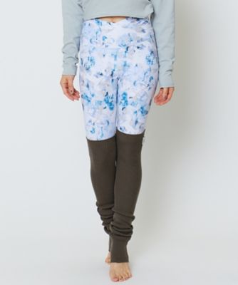 ☆クークチュール のびるン3WAYテラサポーター 3個 日本製 レッグ