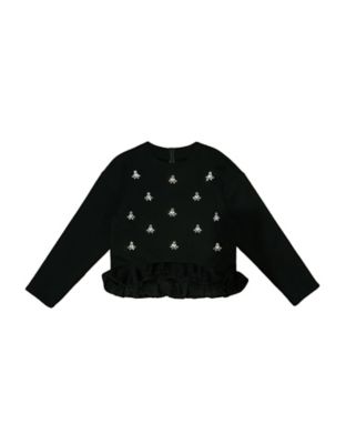 Bibiy./ビビィ STELLA TOP 【hurricaneshuttersflorida.com】