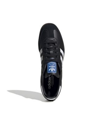スニーカー SAMBA OG B75807 | adidas Originals (Men 