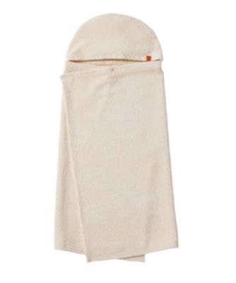 フード付きタオル　まとめ売り　6個 Amazon.co.jp: oruta タオルフード 日本製 タオルパーカー